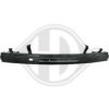 HYUNDAI 865302C000 Support, bumper